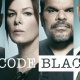 Code Black