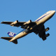 Boeing 747