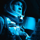 Project Gemini