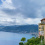 Ligurian coast