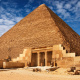 Great Pyramid of Giza