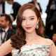 Cannes Film Festival