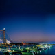 Burj Al Arab