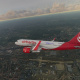 Air Berlin