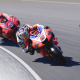 Johann Zarco