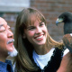 Pat Morita