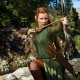 Tauriel