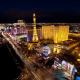 Paris Las Vegas