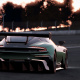 Aston Martin Vulcan Forza 7