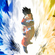 Dragon Ball FighterZ