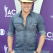 ACM Awards