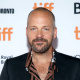 Toronto Film Festival
