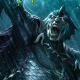 Pyke