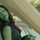 Guardians of the Galaxy