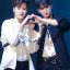 Moon Bin