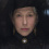 Sarah Winchester