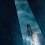 Maze Runner: The Death Cure