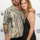 Tribeca Festival