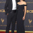 Emmy Awards