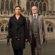 Jason Watkins
