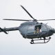 Airbus H145M