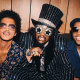 Bootsy Collins