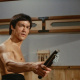 Nunchaku