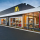 McCafe