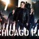 Chicago P.D.
