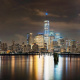 Tribute in Light