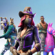 Calamity