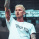 Machine Gun Kelly
