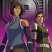 The Legend of Korra