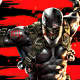 Snake Eyes