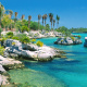 Xel-Ha