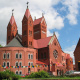Church of Saints Simon and Helena