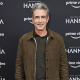 Hanna premiere