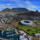 V&A Waterfront
