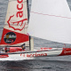 Acciona