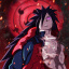 Hashirama Senju