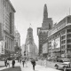 Capitol Theatre