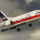 USAir