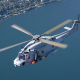 Royal Norwegian Navy