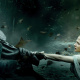 Galadriel