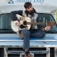 Sunny Day RV