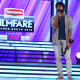63rd Filmfare Awards South
