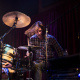 Zildjian