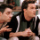 Joey Tribbiani