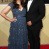 Screen Actors Guild Awards