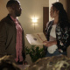 Lamorne Morris